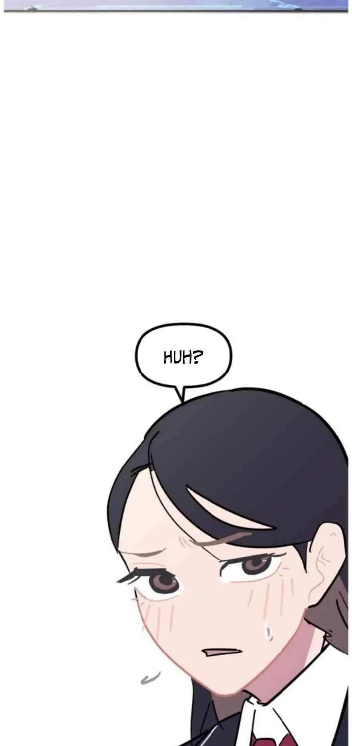 Human Natural Enemy Chapter 9 page 26 - 