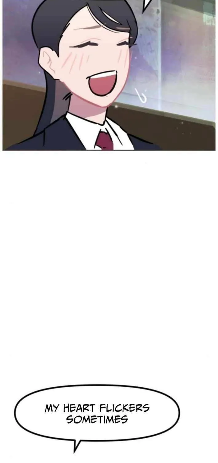 Human Natural Enemy Chapter 9 page 31 - 