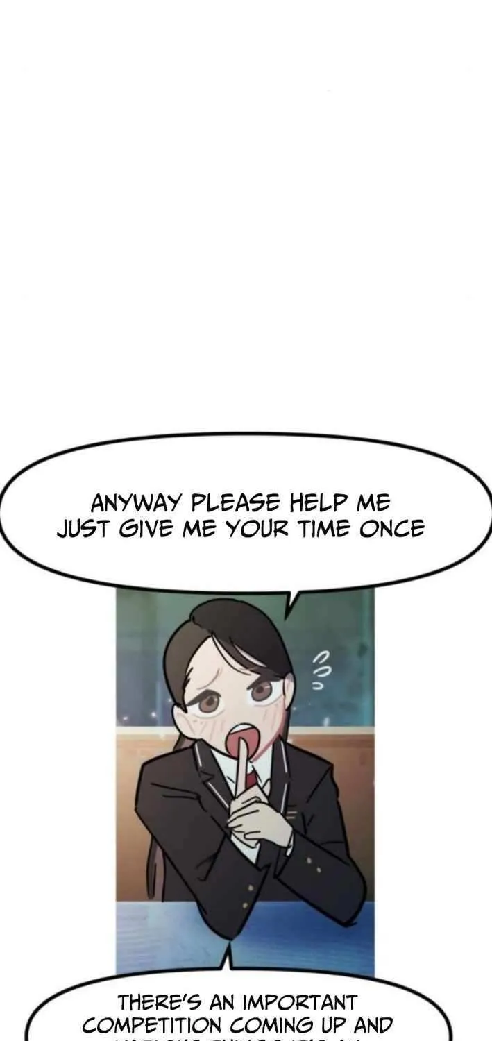 Human Natural Enemy Chapter 9 page 41 - 