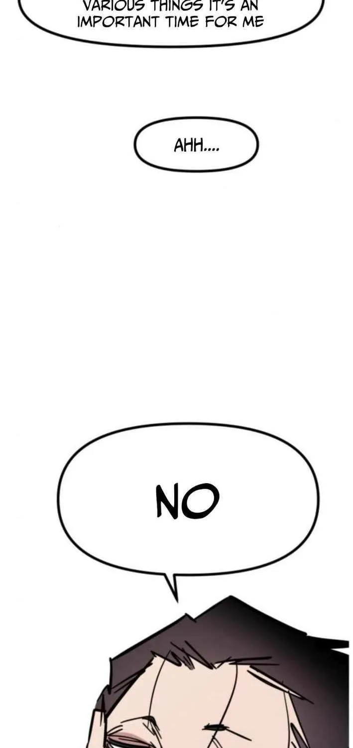 Human Natural Enemy Chapter 9 page 42 - 
