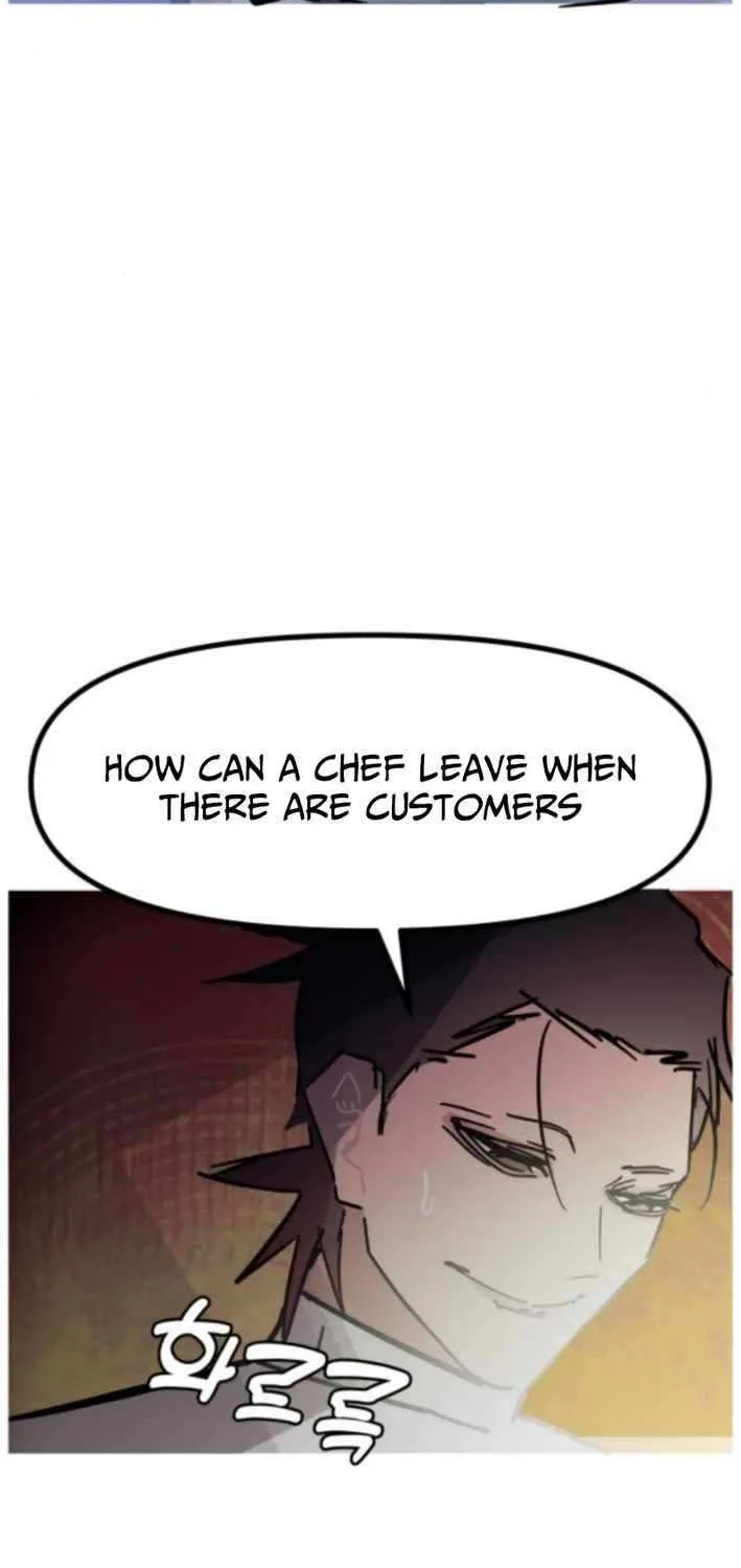 Human Natural Enemy Chapter 9 page 87 - 