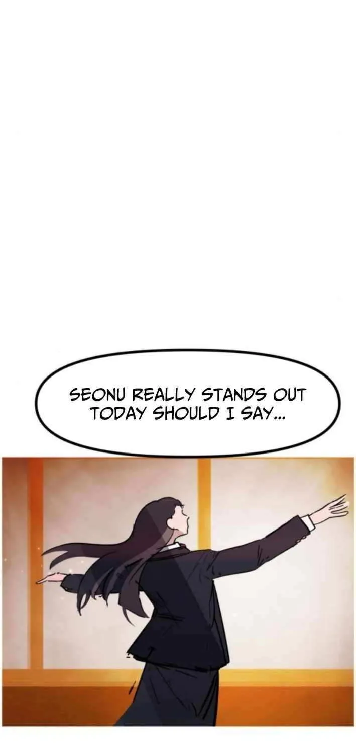 Human Natural Enemy Chapter 9 page 10 - 