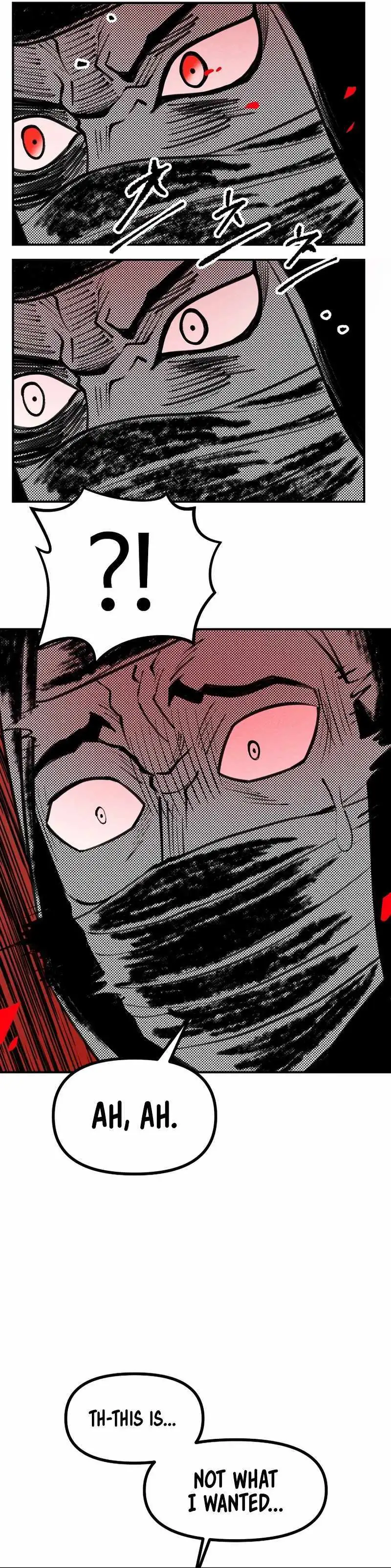 Human Protection Company Chapter 12 page 2 - 