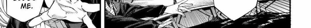 Humanity Salvation Game Chapter 114 page 9 - 
