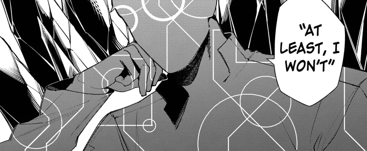 Humanity Salvation Game Chapter 131 page 9 - 