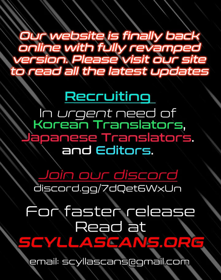 Humanity Salvation Game Chapter 3 page 24 - 