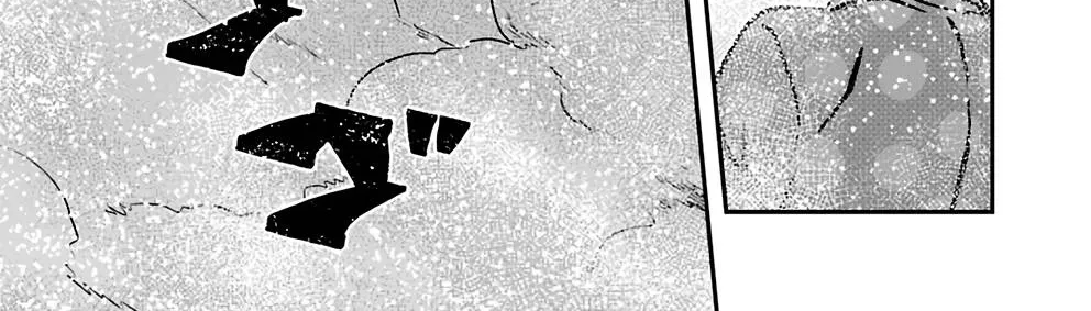 Humanity These Days Is Underestimating the Demon King Chapter 14 page 3 - 