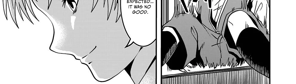 Humanity These Days Is Underestimating the Demon King Chapter 16 page 3 - 