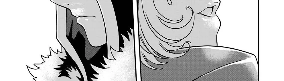 Humanity These Days Is Underestimating the Demon King Chapter 17 page 3 - 
