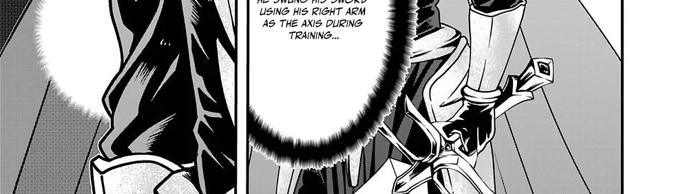 Humanity These Days Is Underestimating the Demon King Chapter 21 page 3 - 