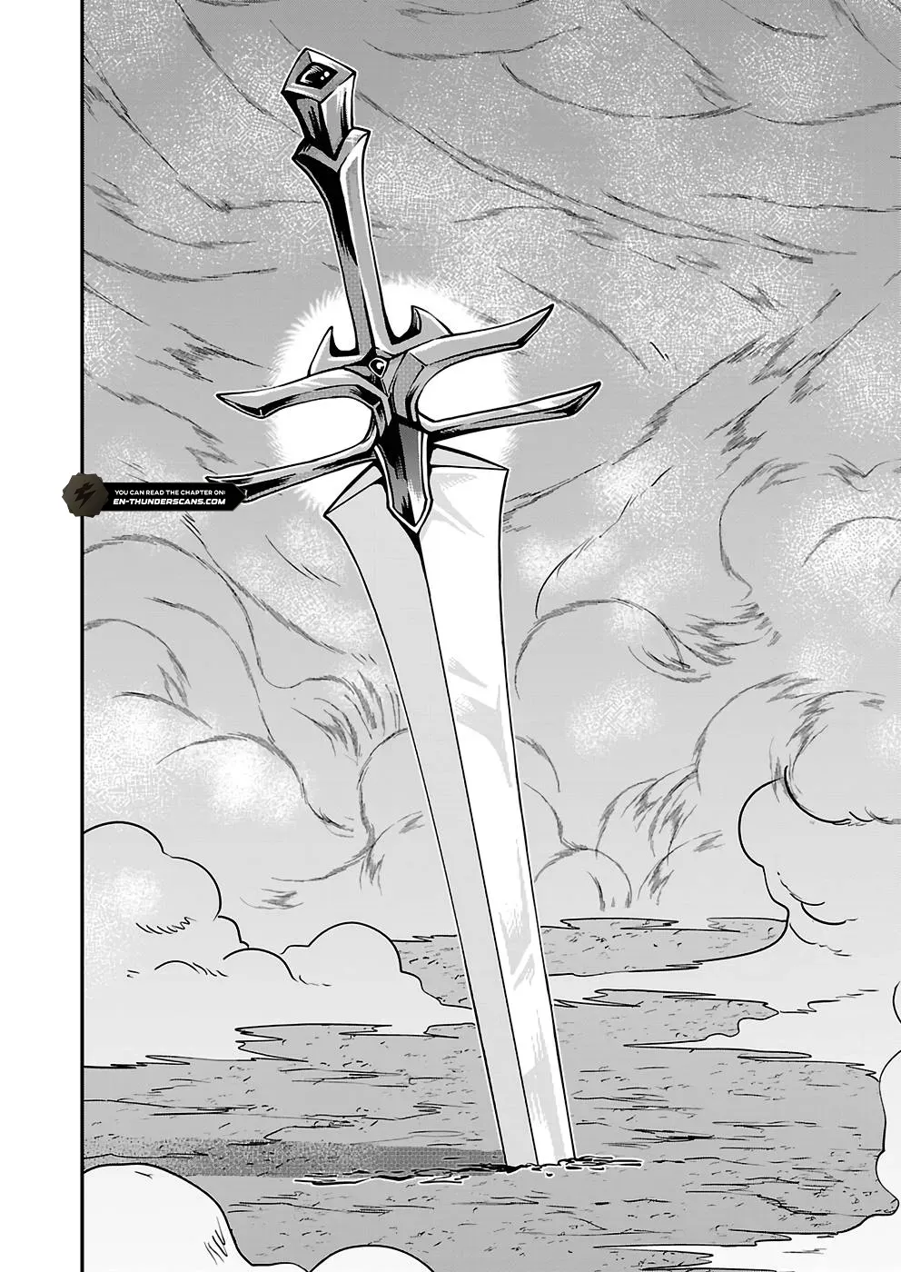 Humanity These Days Is Underestimating the Demon King Chapter 21 page 26 - 
