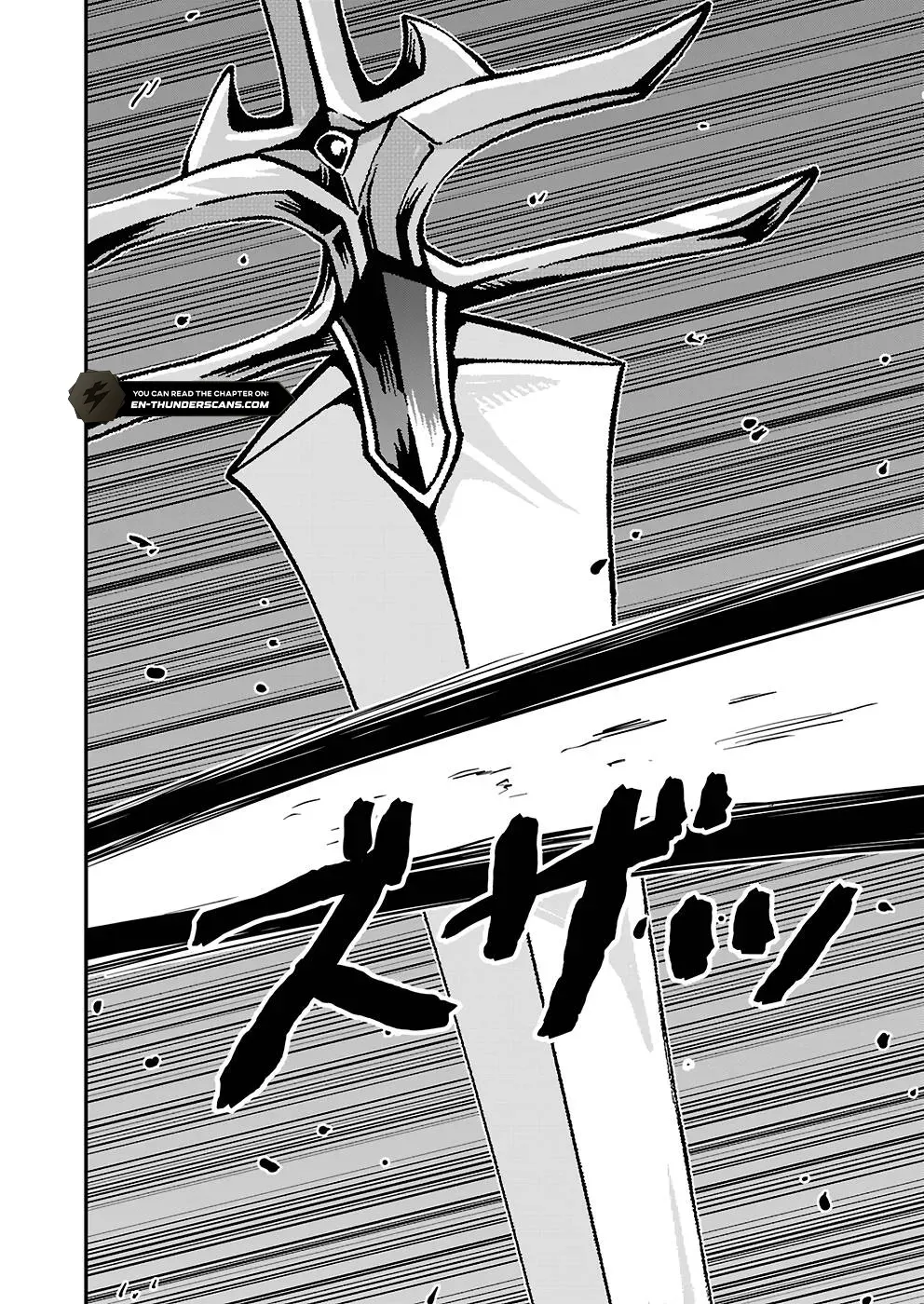Humanity These Days Is Underestimating the Demon King Chapter 22 page 10 - 