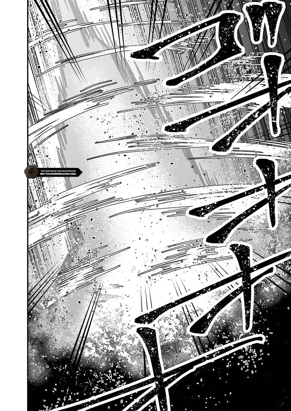 Humanity These Days Is Underestimating the Demon King Chapter 23 page 22 - 