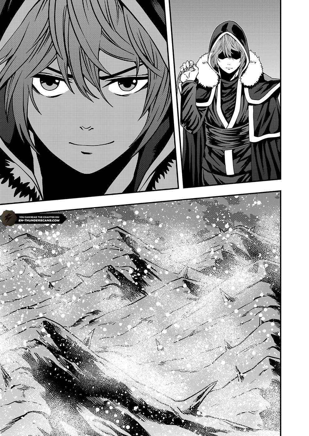 Humanity These Days Is Underestimating the Demon King Chapter 24 page 7 - 