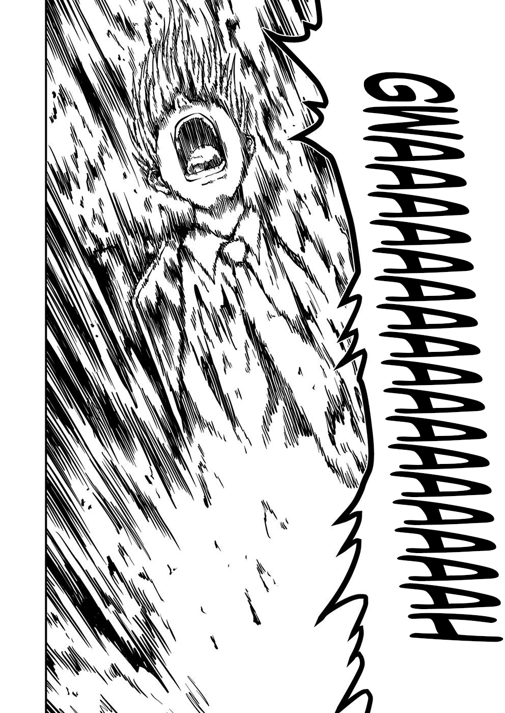 Humanity These Days Is Underestimating the Demon King Chapter 3 page 22 - 
