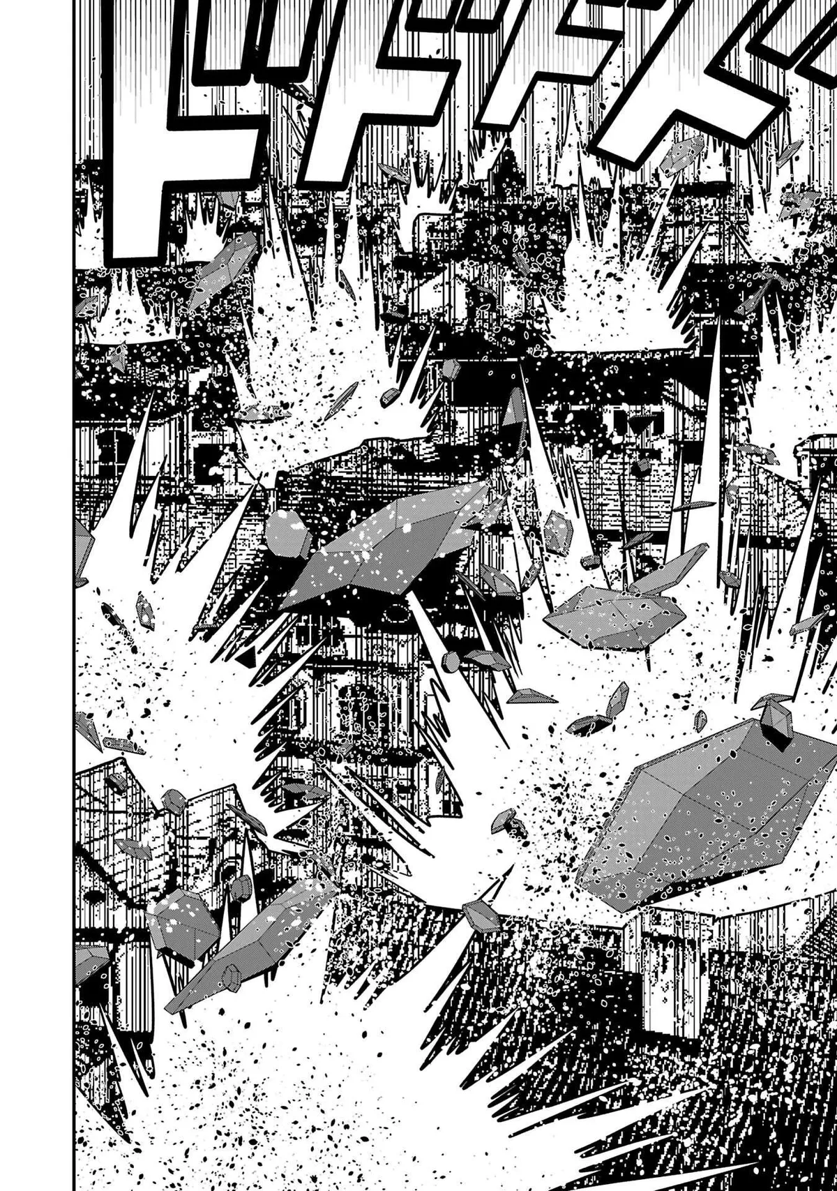 Humanity These Days Is Underestimating the Demon King Chapter 31 page 14 - 