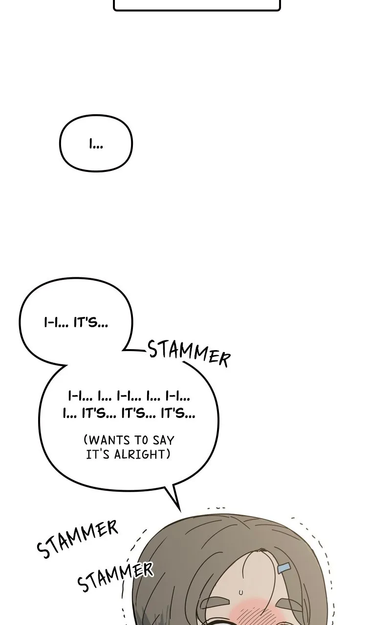Humanoido Chapter 1 page 11 - 