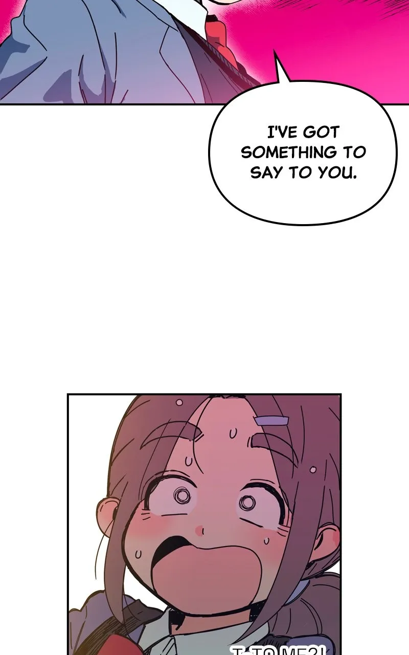 Humanoido Chapter 1 page 102 - 