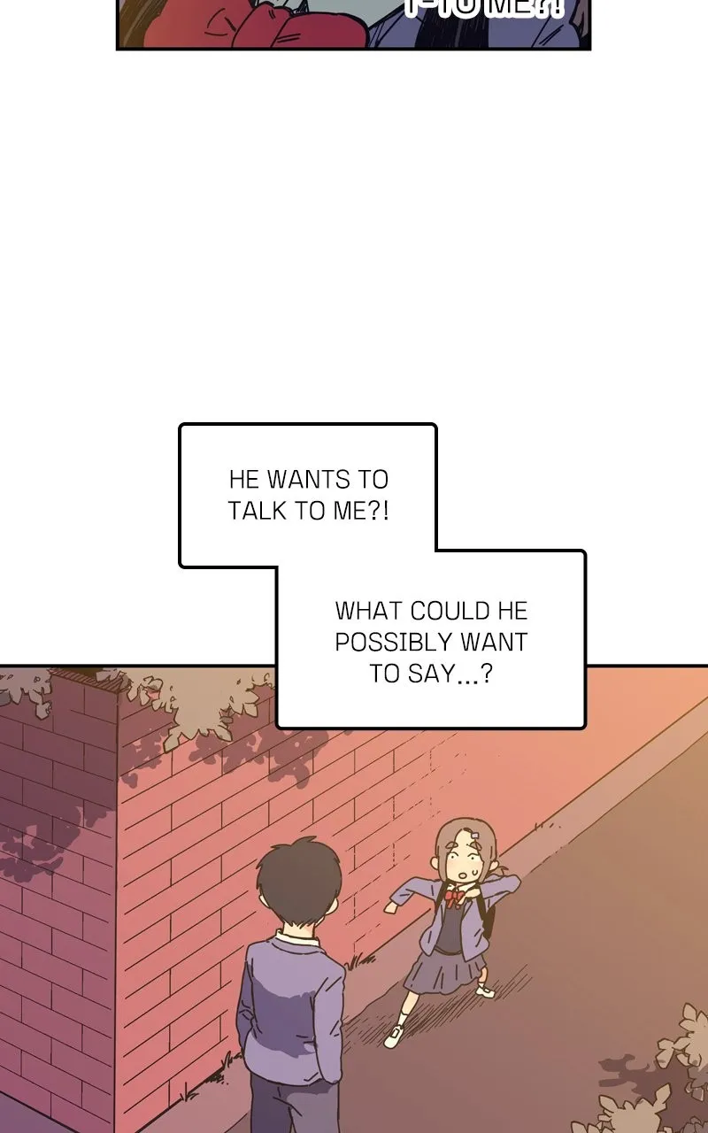 Humanoido Chapter 1 page 103 - 