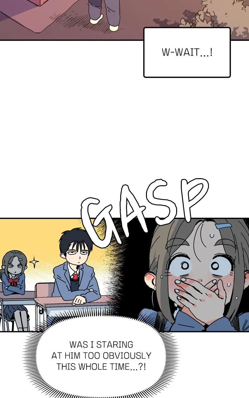 Humanoido Chapter 1 page 104 - 