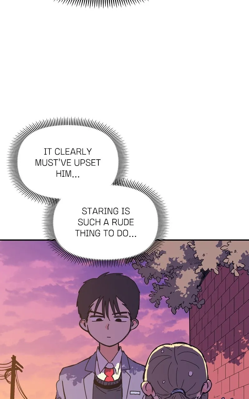Humanoido Chapter 1 page 105 - 