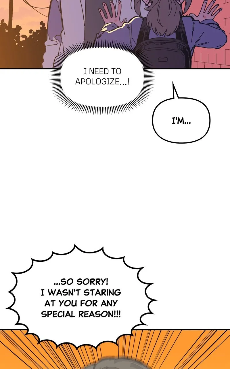 Humanoido Chapter 1 page 106 - 
