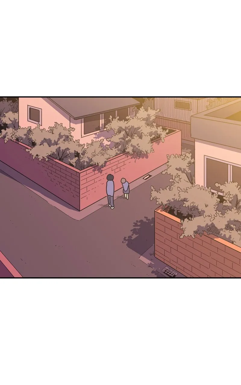 Humanoido Chapter 1 page 108 - 