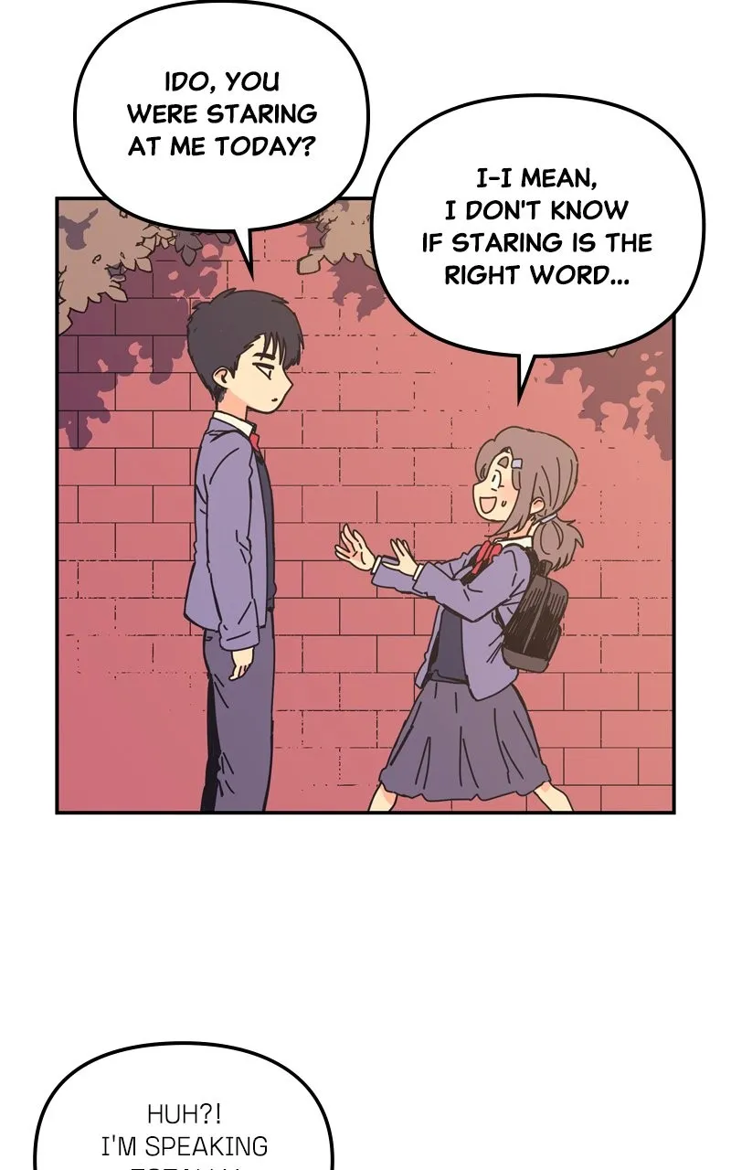 Humanoido Chapter 1 page 111 - 