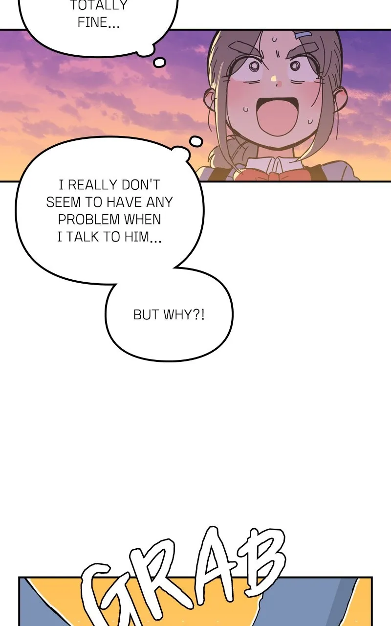 Humanoido Chapter 1 page 112 - 