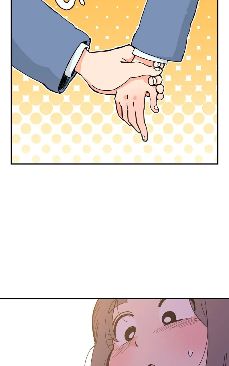 Humanoido Chapter 1 page 113 - 