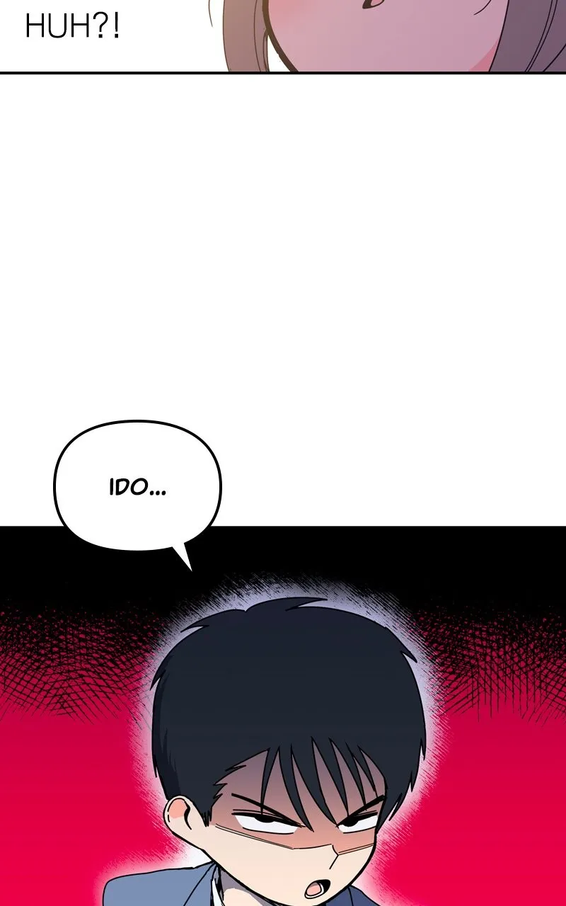 Humanoido Chapter 1 page 114 - 