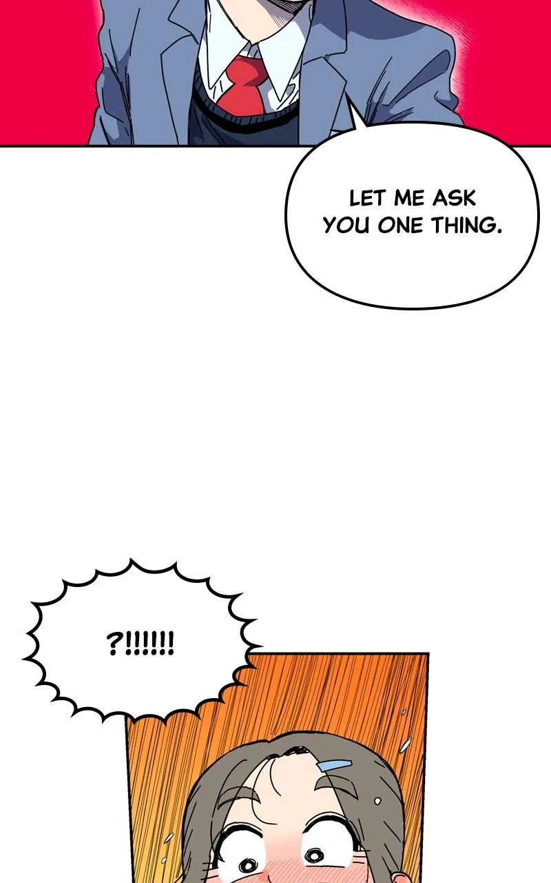 Humanoido Chapter 1 page 115 - 