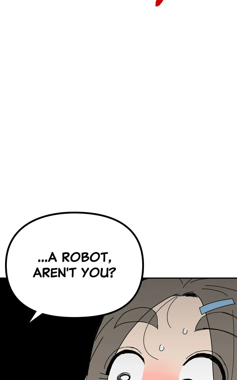 Humanoido Chapter 1 page 120 - 