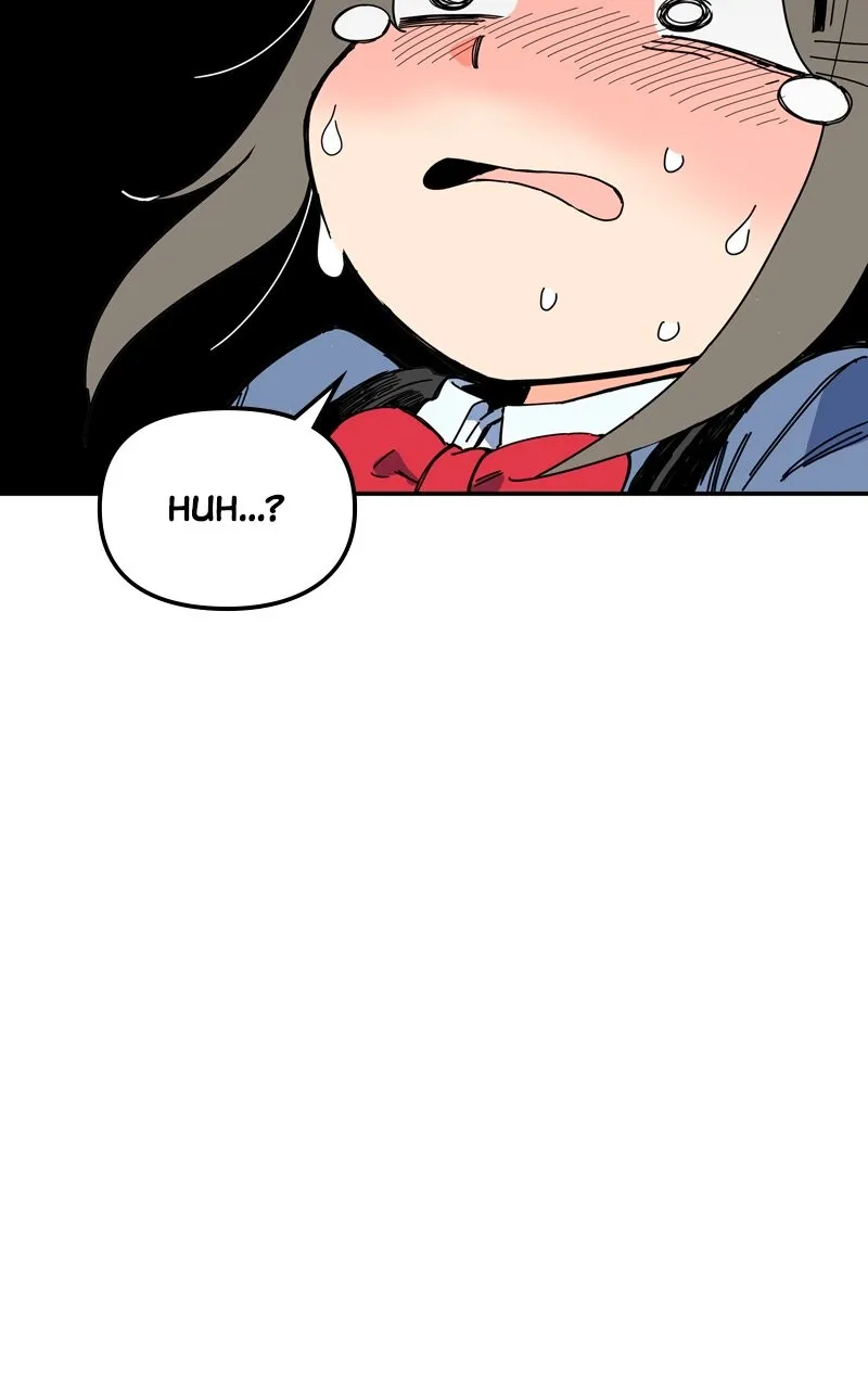 Humanoido Chapter 1 page 121 - 