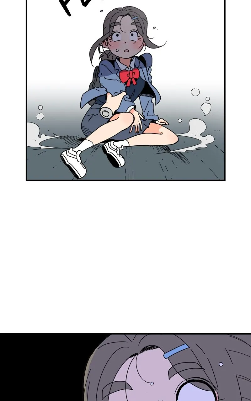 Humanoido Chapter 1 page 123 - 