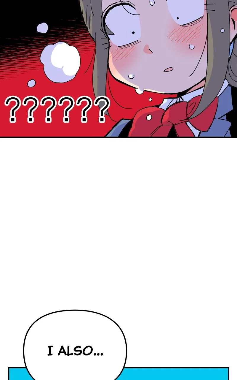 Humanoido Chapter 1 page 124 - 