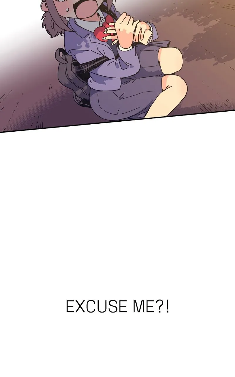 Humanoido Chapter 1 page 127 - 