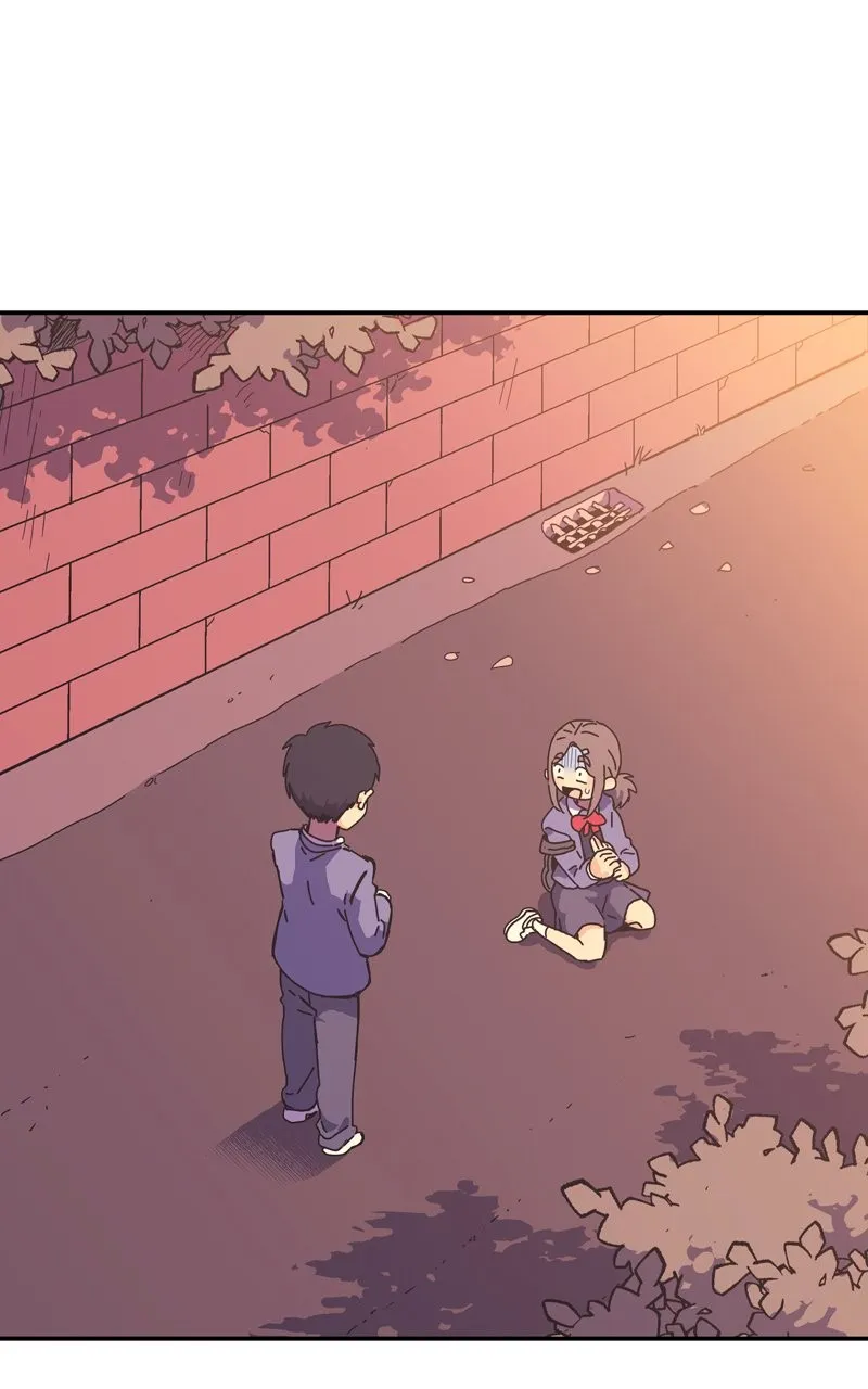 Humanoido Chapter 1 page 128 - 