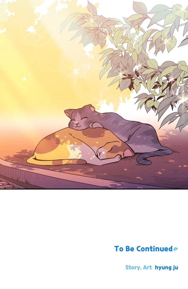 Humanoido Chapter 1 page 130 - 