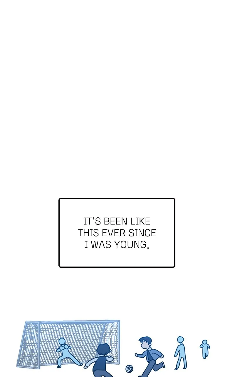 Humanoido Chapter 1 page 14 - 