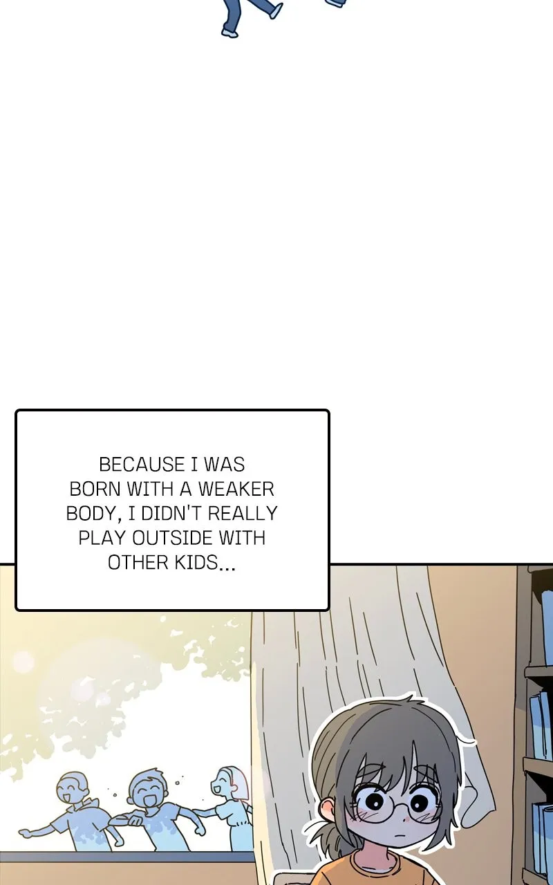 Humanoido Chapter 1 page 15 - 