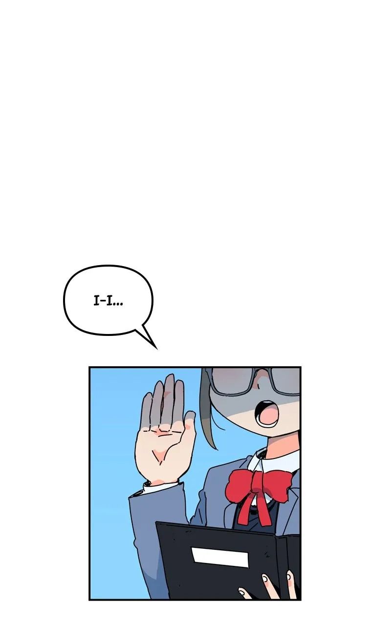 Humanoido Chapter 1 page 21 - 