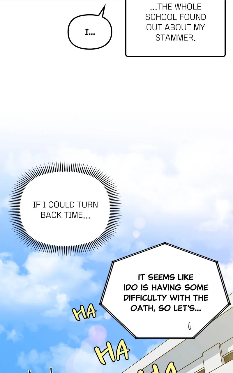 Humanoido Chapter 1 page 24 - 