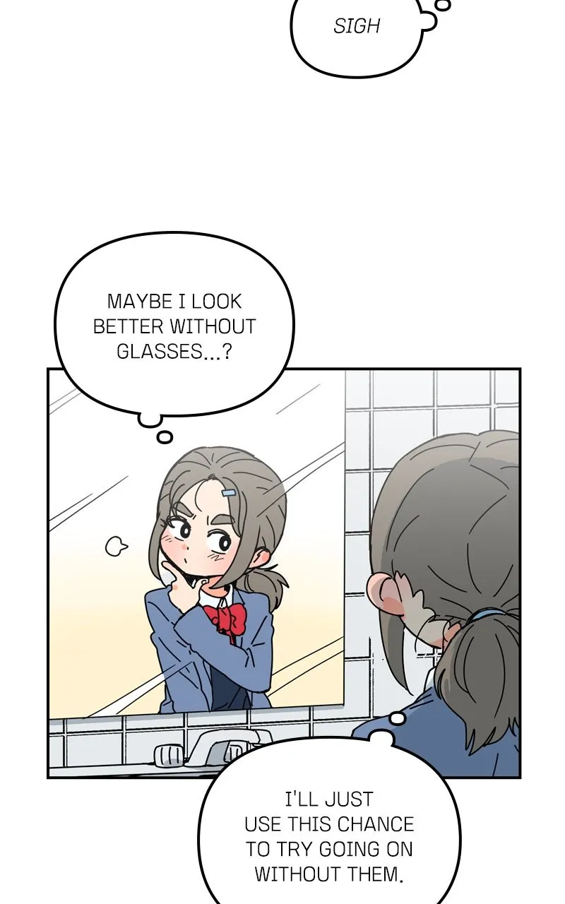 Humanoido Chapter 1 page 28 - 