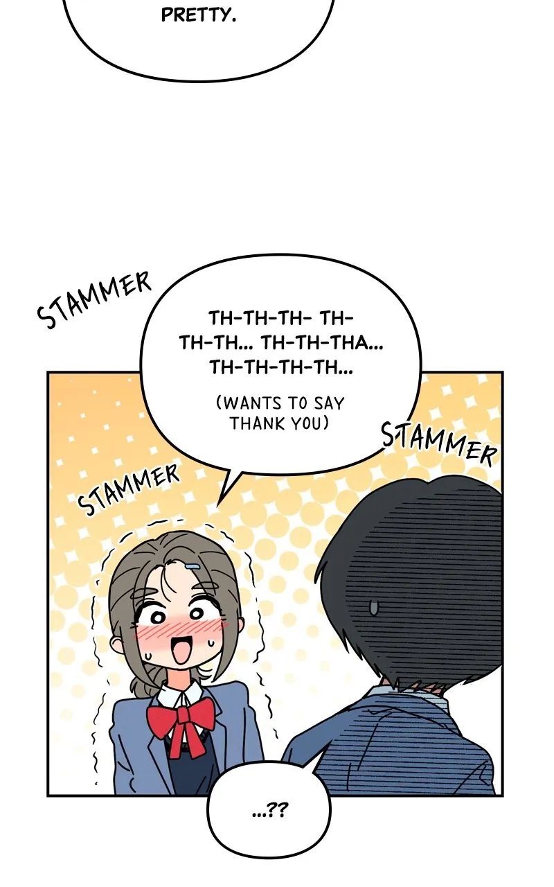 Humanoido Chapter 1 page 30 - 
