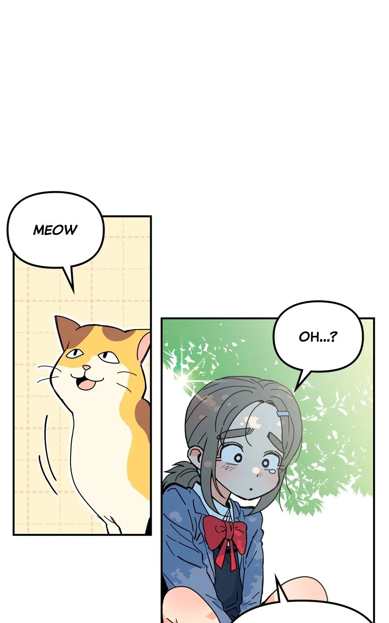 Humanoido Chapter 1 page 33 - 