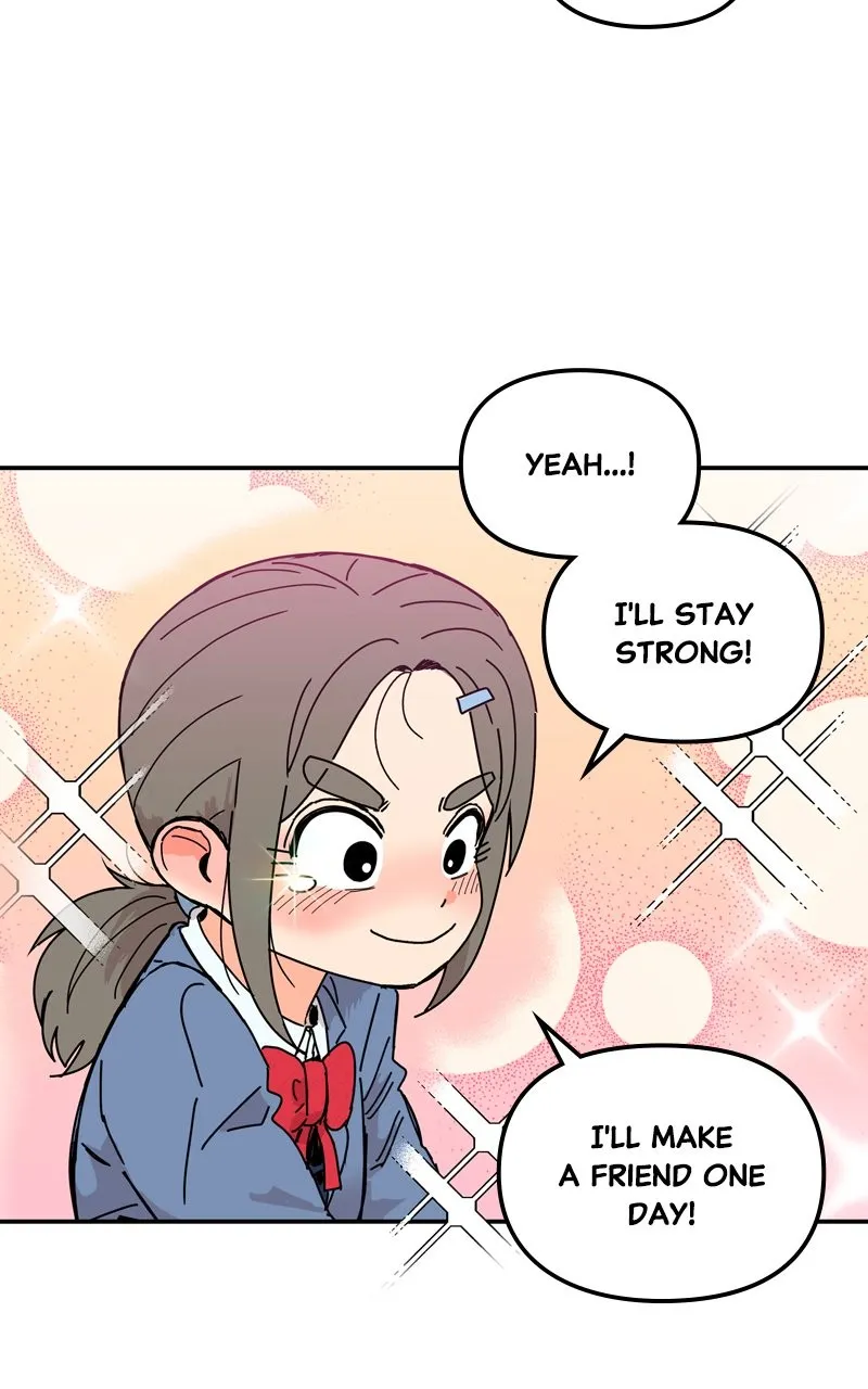 Humanoido Chapter 1 page 35 - 