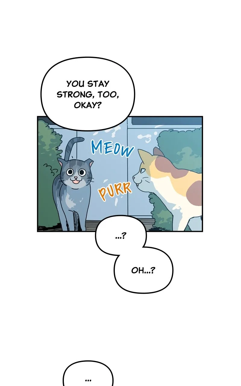 Humanoido Chapter 1 page 36 - 