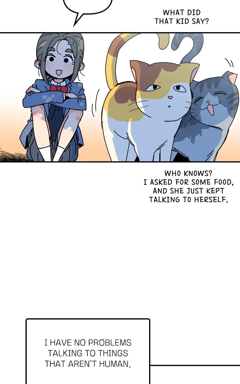 Humanoido Chapter 1 page 37 - 