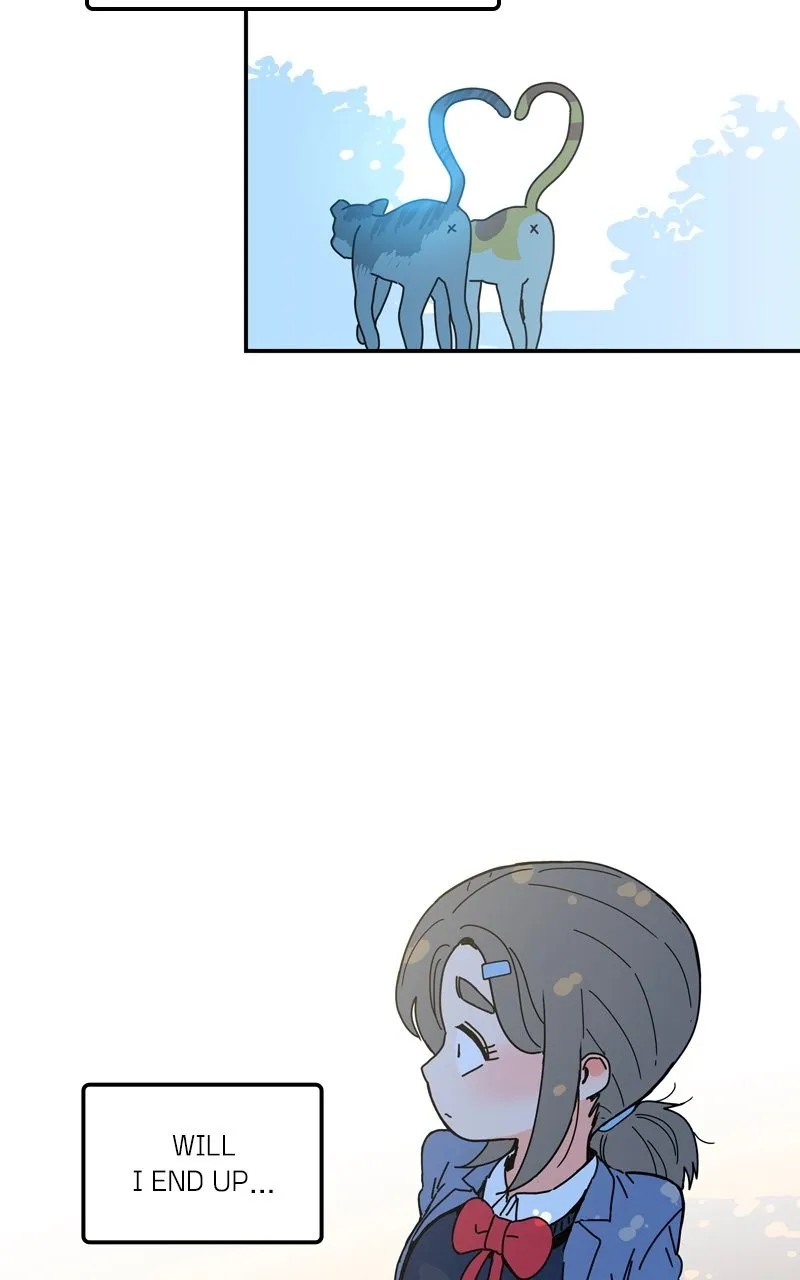 Humanoido Chapter 1 page 38 - 